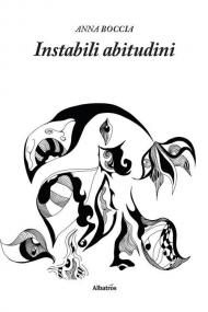 Instabili abitudini
