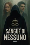 Sangue di nessuno
