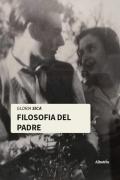 Filosofia del padre