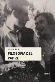Filosofia del padre
