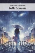 Stella danzante