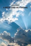 A week (Una settimana)