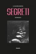 Segreti
