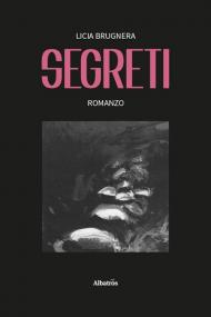 Segreti