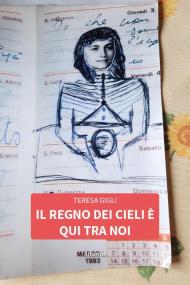 Il regno dei cieli è qui tra noi