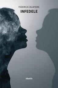 Infedele