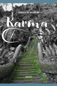 Karma