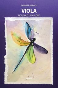 Viola. Non solo un colore