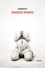 Ragazzi madre