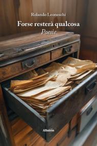 Forse resterà qualcosa