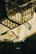 Falene