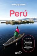 Perú