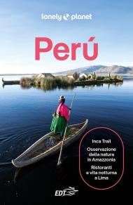 Perú