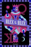Alex & Alex