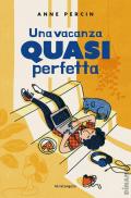 Una vacanza quasi perfetta
