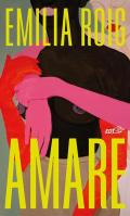 Amare