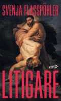 Litigare