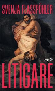 Litigare