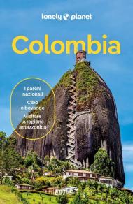 Colombia