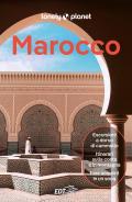 Marocco
