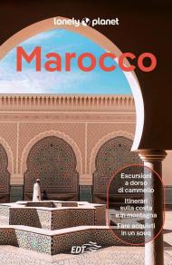 Marocco