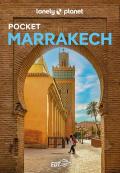 Marrakech Pocket