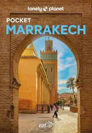 Marrakech Pocket
