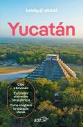Yucatán