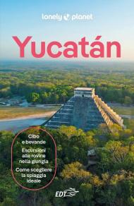 Yucatán