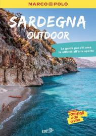 Sardegna. Guide outdoor