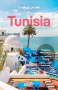 Tunisia