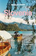 Slovenia. Ediz. a colori