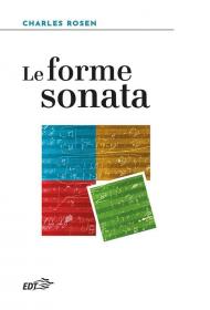 Le forme sonata