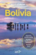 Bolivia