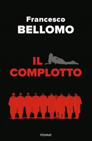 Il complotto