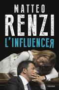 L'influencer