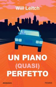 Un piano (quasi) perfetto