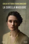 La sorella maggiore