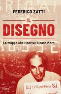 Il disegno. La mappa che riscrive il caso Moro