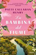 La bambina del fiume