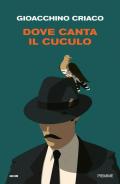 Dove canta il cuculo