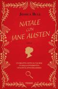 Natale con Jane Austen