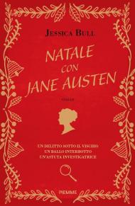 Natale con Jane Austen