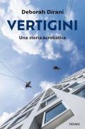 Vertigini. Una storia Acrobatica