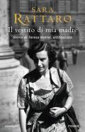 Il vestito di mia madre. Storia di Teresa Mattei, antifascista