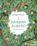 I bambini albero
