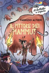 Il pittore dei mammut
