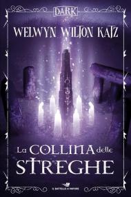 La collina delle streghe