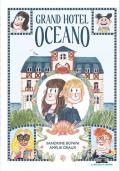 Grand Hotel Oceano