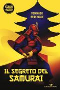 Il segreto del samurai